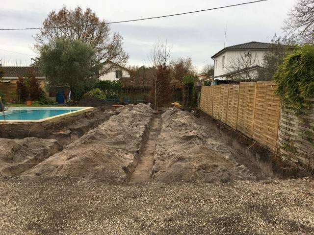 Chantier-VTCR (144)