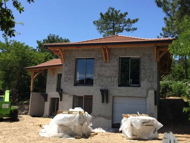 Chantier-VTCR (145)