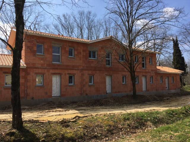 Chantier-VTCR (146)