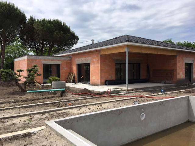 Chantier-VTCR (147)