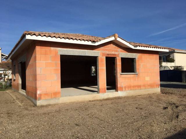 Chantier-VTCR (148)