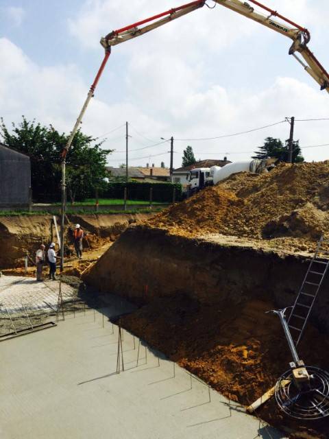 Chantier-VTCR (149)