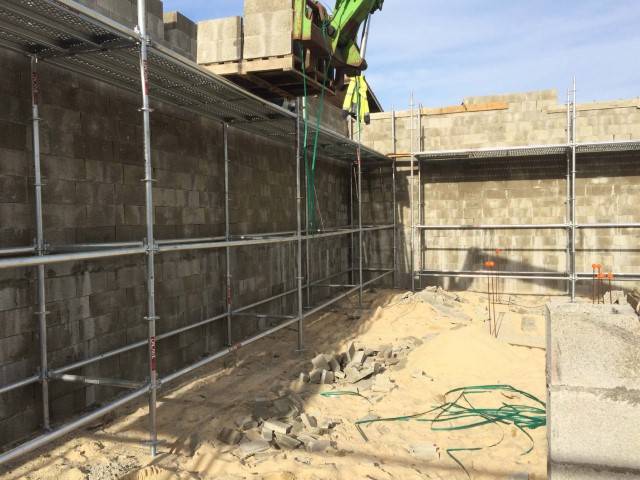 Chantier-VTCR (151)