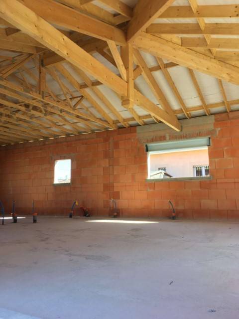 Chantier-VTCR (154)