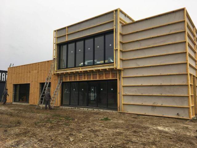 Chantier-VTCR (155)