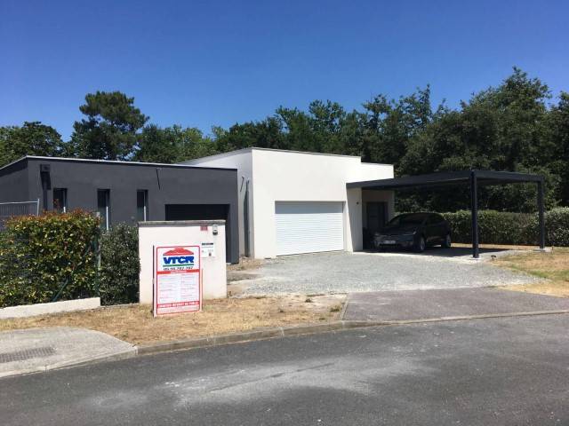 Chantier-VTCR (157)