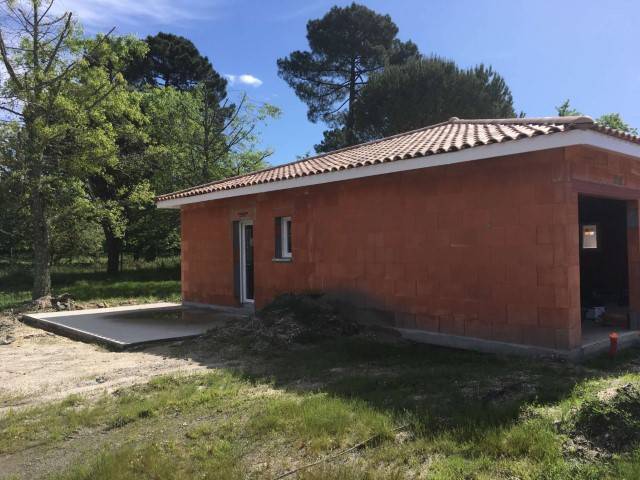 Chantier-VTCR (159)