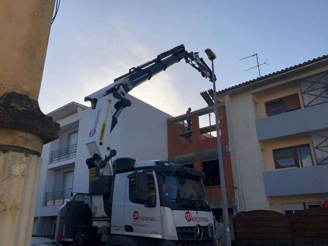 Chantier-VTCR (160)