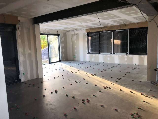 Chantier-VTCR (161)