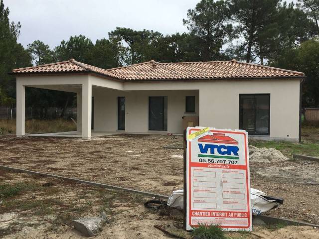Chantier-VTCR (162)