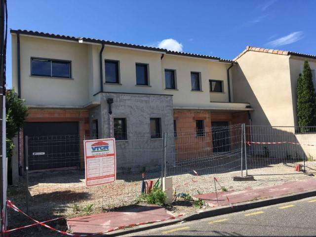 Chantier-VTCR (163)