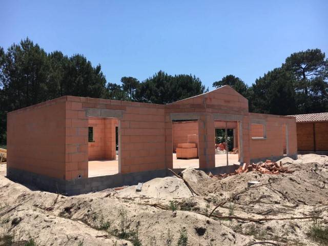 Chantier-VTCR (164)