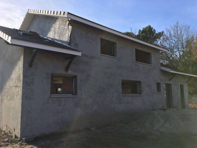 Chantier-VTCR (167)