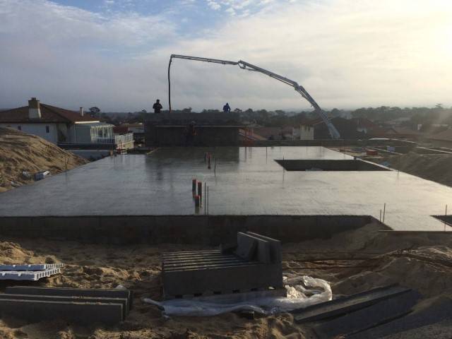 Chantier-VTCR (168)