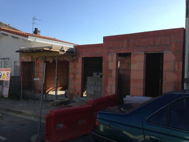 Chantier-VTCR (169)