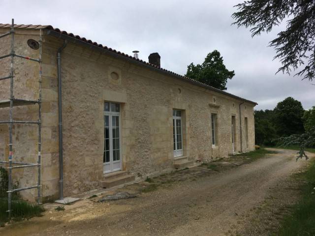 Chantier-VTCR (170)