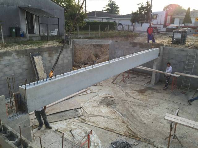 Chantier-VTCR (171)