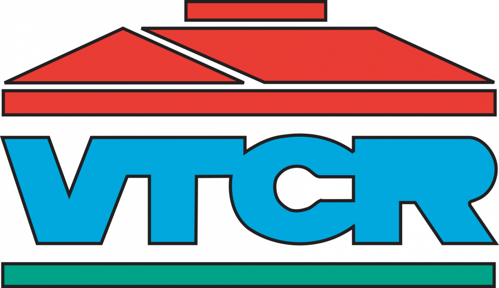 logo vtcr logo vtcr